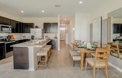 5112 Captain Davis Drive, Wimauma, FL 33598