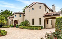 135 JAMES PLACE, MAITLAND, FL 32751