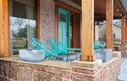 307 Avenue F, Marble Falls, TX 78654