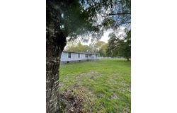 906 817th St, Old Town, FL 32680