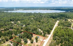 114 COUNTRY LIVING LANE, MELROSE, FL 32666