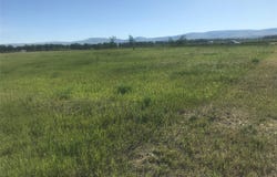 Bielenberg Street, Deer Lodge, MT 59722