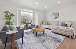 556 KIMBALL Dr, Layton, UT 84041