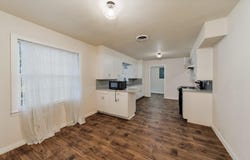 307 W Nelson Street, Bowie, TX 76230