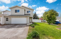 67 Empire Loop, Kalispell, MT 59901