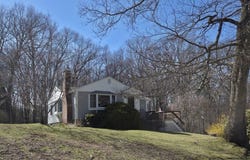 187 Brigham Hill Rd, Grafton, MA 01536