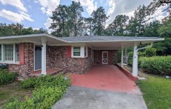 2818 Kirkwood Drive, West Columbia, SC 29170