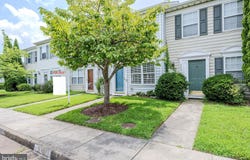 2441 MONROE CHASE COURT, HERNDON, VA 20171