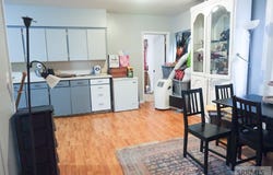 133 S 4th W, Rexburg, ID 83440