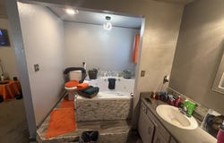 52 Oliver Davis Rd, Picayune, MS 39466