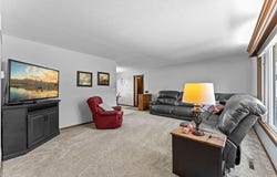 330 8th Street SE, Freeport, MN 56331