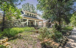 948 N Porter Ave, Wichita, KS 67203