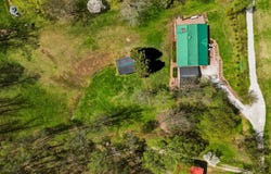 2435 US Route 60, Hurricane, WV 25526