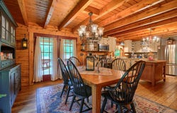 7 Whiskey Run Road, Chillicothe, OH 45601