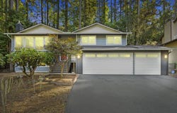 30th Dr SE, Bothell, WA 98021