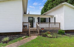 303 Sharon Lane, Easley, SC 29640
