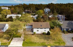 22 HARBOR ROAD, REHOBOTH BEACH, DE 19971