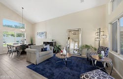 3777 S COLT Drive, Gilbert, AZ 85297