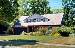 1940 Temblethurst Road, South Euclid, OH 44121