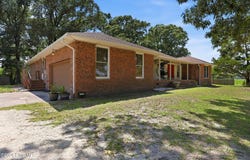 778 Wetherington Landing Road, Stella, NC 28582