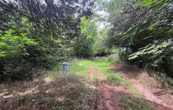 11860 E MAGUIRE Road, Noble, OK 73068