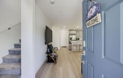 6236 Foxes Dale Street, Las Vegas, NV 89166
