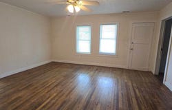 3137 Bloomingdale Road, Kingsport, TN 37660