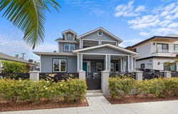 839 Reed Avenue, Pacific Beach, CA 92109