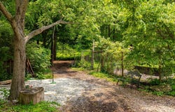 345 Metzger, Red Hook, NY 12571