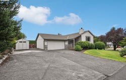 2603 SE BLAIRMONT DR, Vancouver, WA 98683