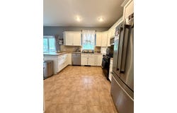 49 State Street, Malone, NY 12953