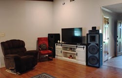620 S Mingus Boulevard, Mingus, TX 76463