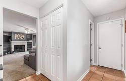 572 Colony Park Drive, Pickerington, OH 43147