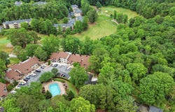 251 Shakespeare, Clayton, GA 30525