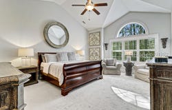 27 Paxton Circle, Bluffton, SC 29910