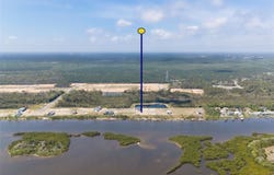 28 CORONADO ROAD, FLAGLER BEACH, FL 32136