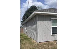 2010 Jackman, Benton, AR 72015