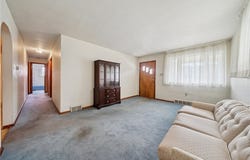 49 Millersdale Rd, Hempfield Twp, PA 15644