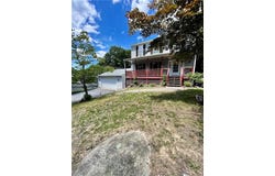 8 Orchard Street, West Warwick, RI 02893