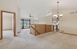 2117 14th Street NE, Faribault, MN 55021