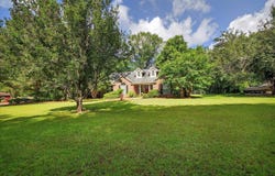 2016 Atascadero Court, Tallahassee, FL 32317