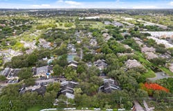 1864 Adventure Place, North Lauderdale, FL 33068