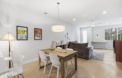 330 Clay, San Antonio, TX 78204