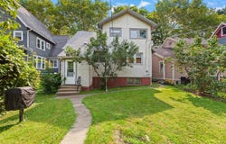 426 State Street, Adrian, MI 49221