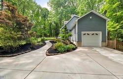 1205 Elysian Way, Rougemont, NC 27572