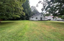72 Elderberry Lane, Hastings, NY 13036