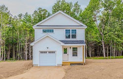 2 Blaine Street, Saco, ME 04072