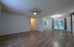 Batesville, AR 72501
