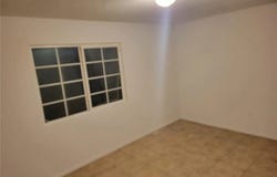 34327 Paris, Barstow, CA 92311