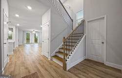 730 Lanarck, Peachtree City, GA 30269